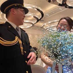 KOTOWA 奈良公園 Premium Viewの写真14枚目