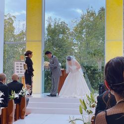 KOTOWA 奈良公園 Premium Viewの写真20枚目