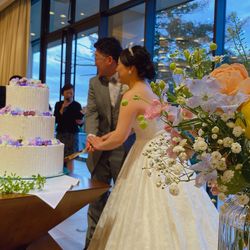 KOTOWA 奈良公園 Premium Viewの写真9枚目