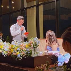 KOTOWA 奈良公園 Premium Viewの写真10枚目