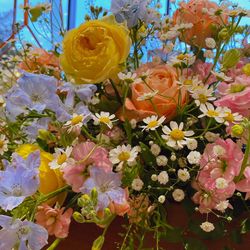 KOTOWA 奈良公園 Premium Viewの写真18枚目