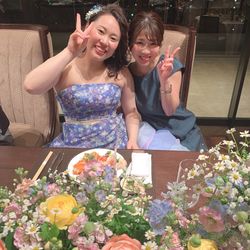 KOTOWA 奈良公園 Premium Viewの写真22枚目