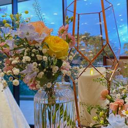 KOTOWA 奈良公園 Premium Viewの写真6枚目