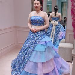 KOTOWA 奈良公園 Premium Viewの写真4枚目