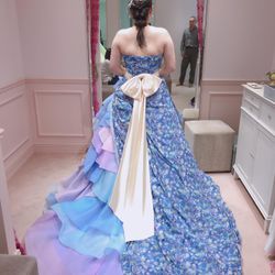 KOTOWA 奈良公園 Premium Viewの写真33枚目