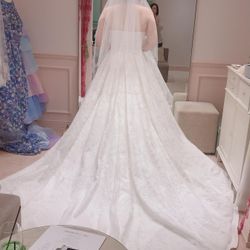 KOTOWA 奈良公園 Premium Viewの写真28枚目