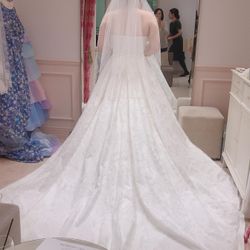 KOTOWA 奈良公園 Premium Viewの写真31枚目