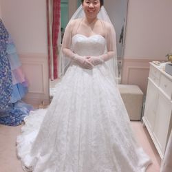 KOTOWA 奈良公園 Premium Viewの写真8枚目