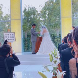 KOTOWA 奈良公園 Premium Viewの写真17枚目