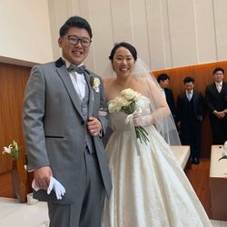 KOTOWA 奈良公園 Premium Viewの写真34枚目