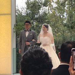 KOTOWA 奈良公園 Premium Viewの写真10枚目