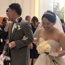 KOTOWA 奈良公園 Premium Viewの写真20枚目