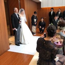 KOTOWA 奈良公園 Premium Viewの写真14枚目