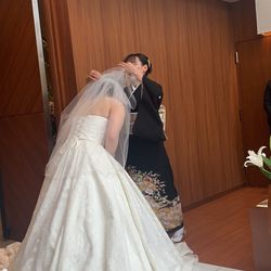 KOTOWA 奈良公園 Premium Viewの写真20枚目