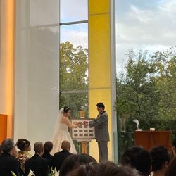 KOTOWA 奈良公園 Premium Viewの写真14枚目