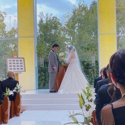 KOTOWA 奈良公園 Premium Viewの写真23枚目