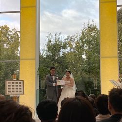 KOTOWA 奈良公園 Premium Viewの写真29枚目