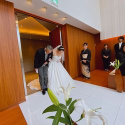 KOTOWA 奈良公園 Premium Viewの写真19枚目