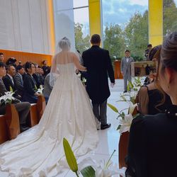 KOTOWA 奈良公園 Premium Viewの写真27枚目