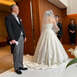 KOTOWA 奈良公園 Premium Viewの写真13枚目