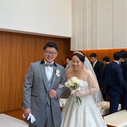 KOTOWA 奈良公園 Premium Viewの写真36枚目