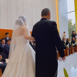 KOTOWA 奈良公園 Premium Viewの写真29枚目