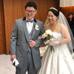 KOTOWA 奈良公園 Premium Viewの写真14枚目