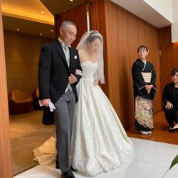 KOTOWA 奈良公園 Premium Viewの写真32枚目