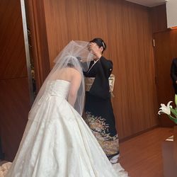 KOTOWA 奈良公園 Premium Viewの写真13枚目