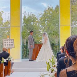 KOTOWA 奈良公園 Premium Viewの写真21枚目