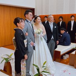 KOTOWA 奈良公園 Premium Viewの写真21枚目