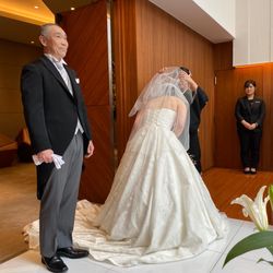 KOTOWA 奈良公園 Premium Viewの写真20枚目