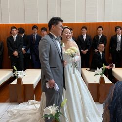 KOTOWA 奈良公園 Premium Viewの写真34枚目