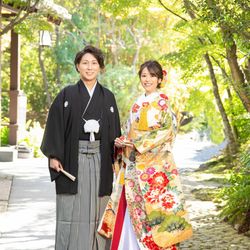 コオリナ・チャペル・アクア・マリーナの写真2枚目