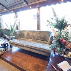 コオリナ・チャペル・アクア・マリーナの写真20枚目