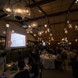 コオリナ・チャペル・アクア・マリーナの写真14枚目