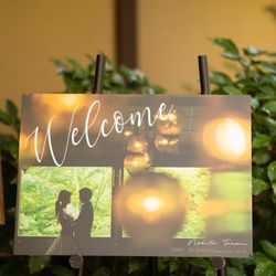 コオリナ・チャペル・アクア・マリーナの写真9枚目