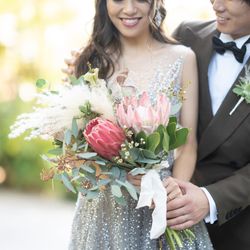 コオリナ・チャペル・アクア・マリーナの写真2枚目