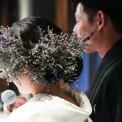 ザ・カワブンナゴヤの写真18枚目