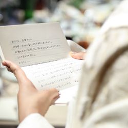 ザ・カワブンナゴヤの写真30枚目