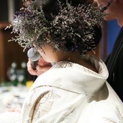 ザ・カワブンナゴヤの写真20枚目