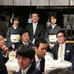 ザ・カワブンナゴヤの写真30枚目