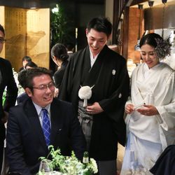 ザ・カワブンナゴヤの写真27枚目