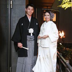 ザ・カワブンナゴヤの写真16枚目