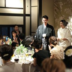 ザ・カワブンナゴヤの写真16枚目