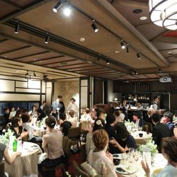 ザ・カワブンナゴヤの写真19枚目