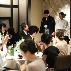 ザ・カワブンナゴヤの写真28枚目