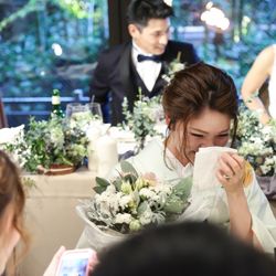 ザ・カワブンナゴヤの写真26枚目