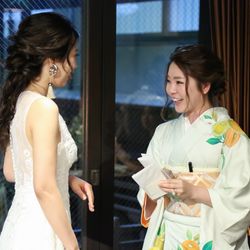 ザ・カワブンナゴヤの写真15枚目