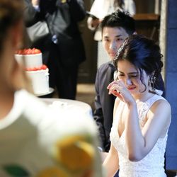 ザ・カワブンナゴヤの写真7枚目